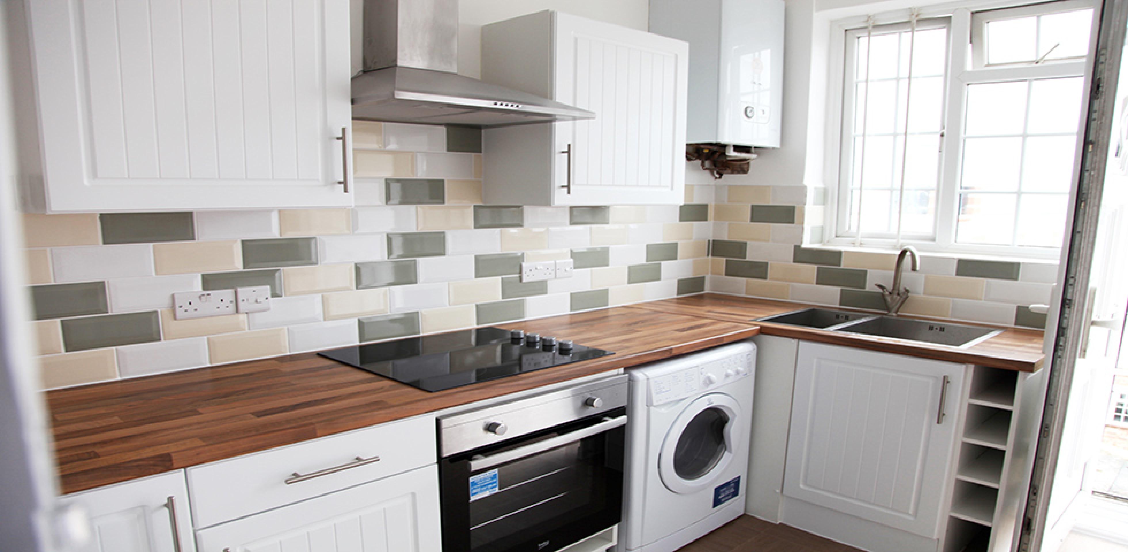 			NEW INSTRUCTION, 3 Bedroom, 1 bath, 1 reception Flat			 Finchley Road, FINCHLEY ROAD / HAMPSTEAD NW3